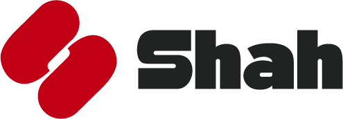 Shah Product