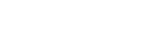 Shah Product